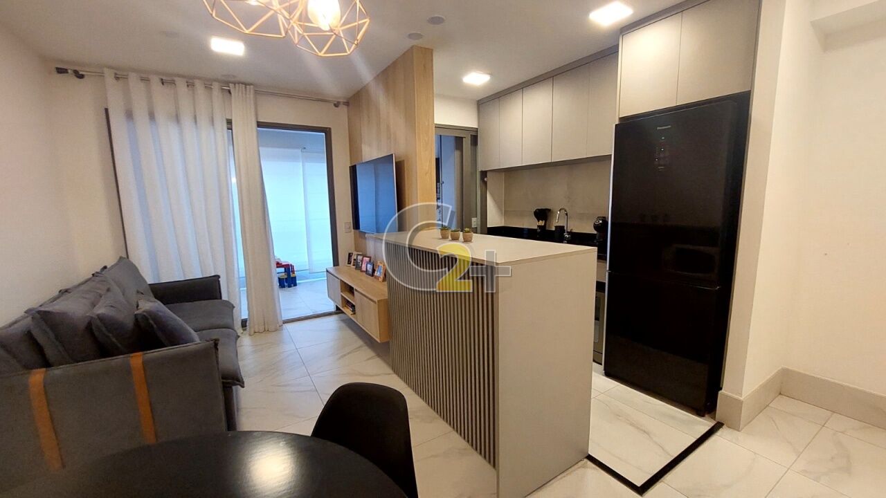 Foto 1 - CC64151