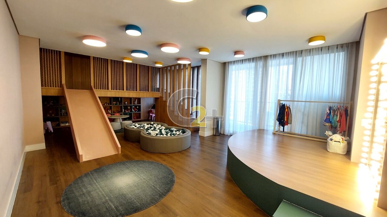 Foto 38 - CC64151