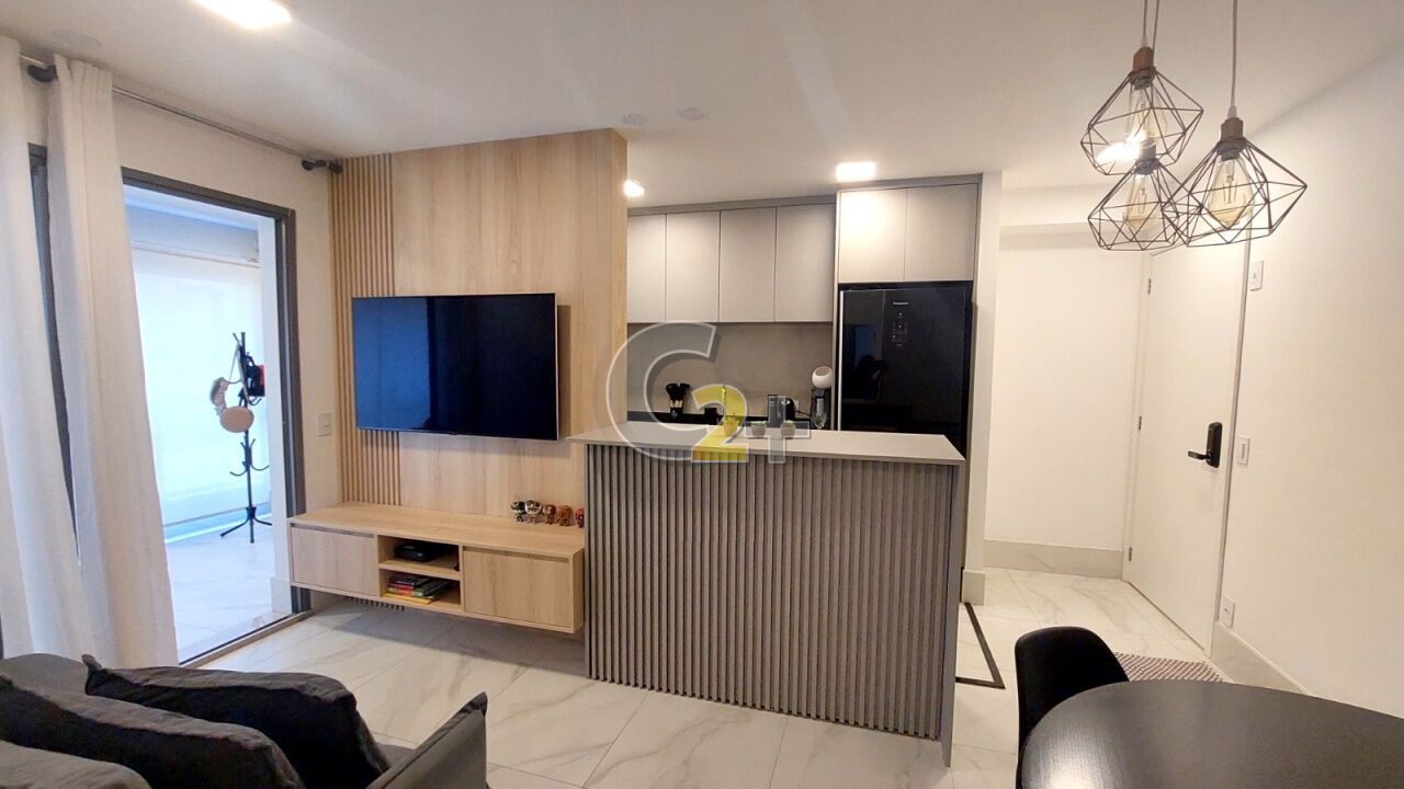 Foto 6 - CC64151