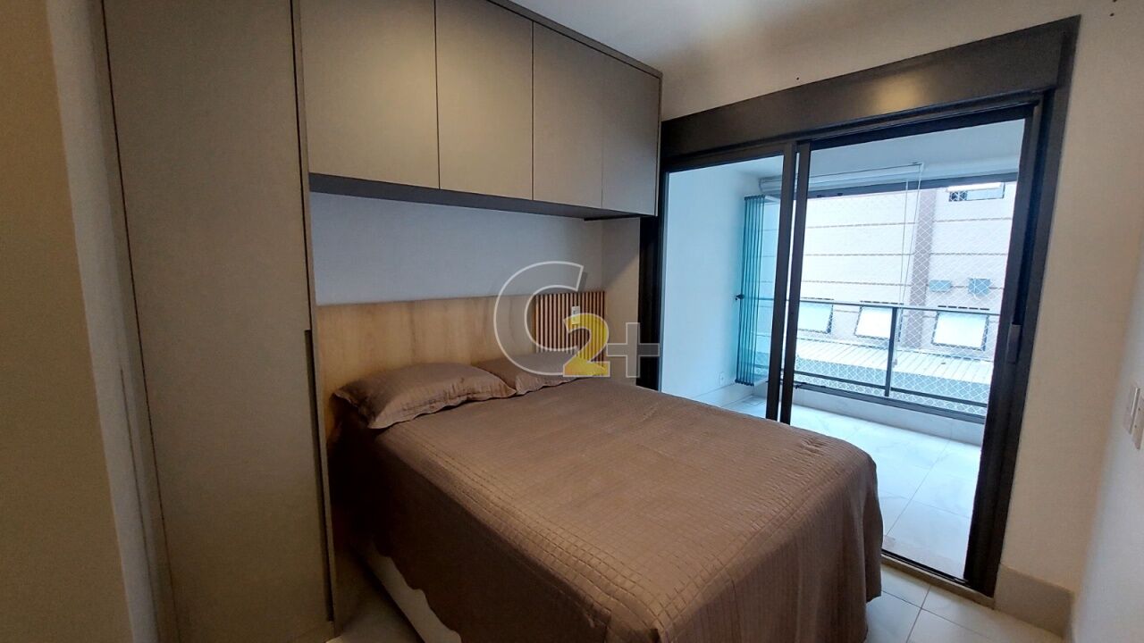 Foto 11 - CC64151