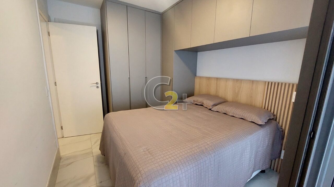 Foto 10 - CC64151