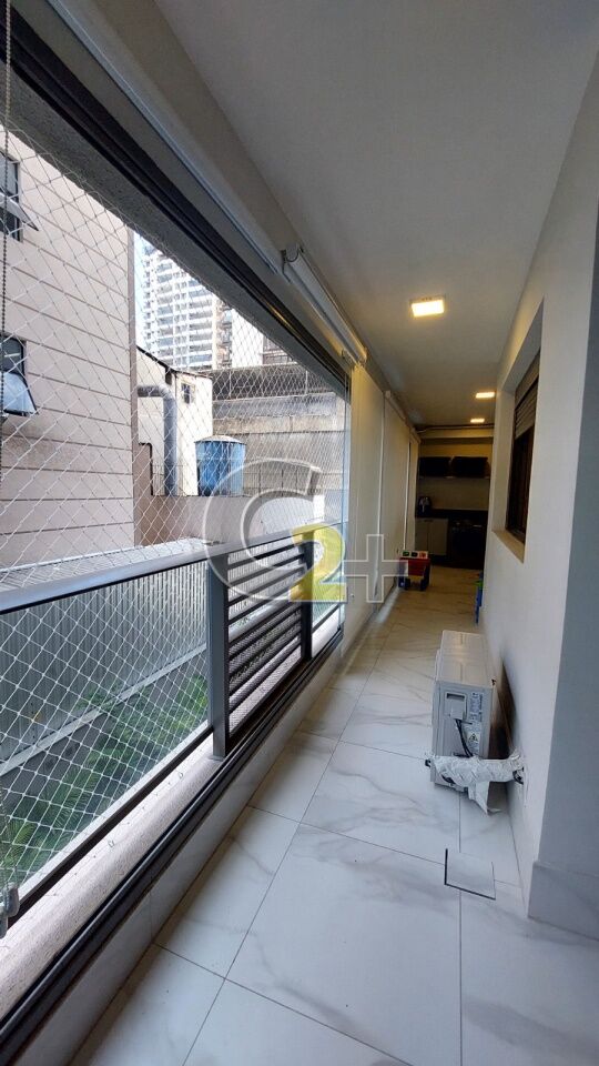 Foto 17 - CC64151