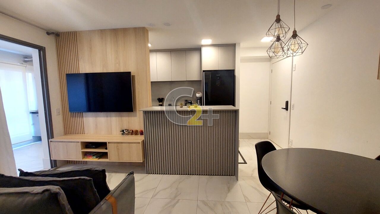 Foto 2 - CC64151