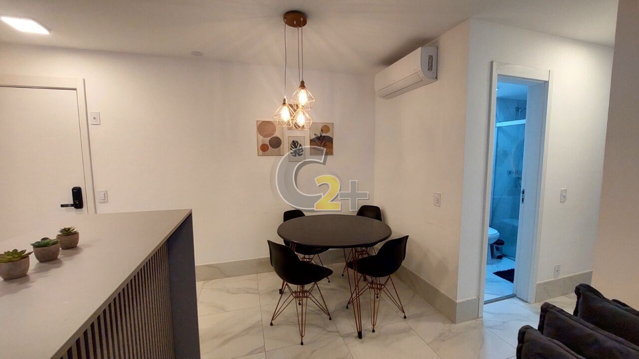 Foto 9 - CC64151