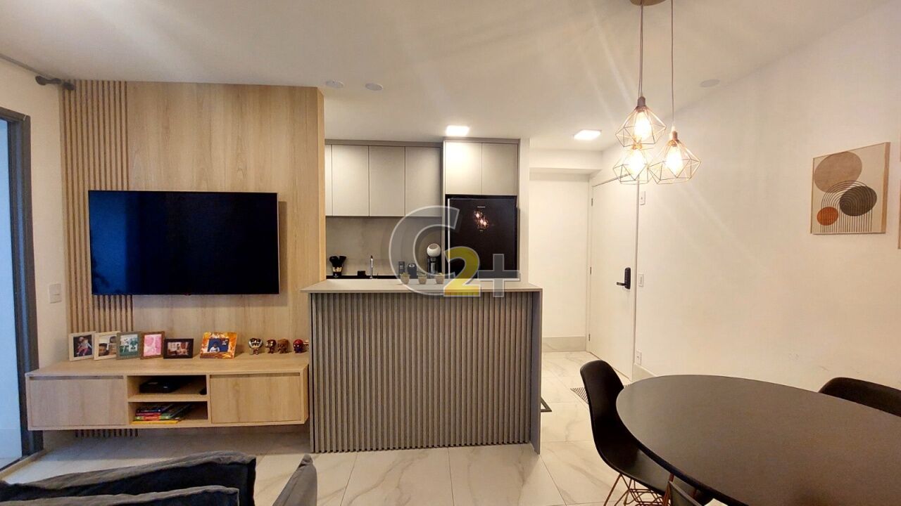 Foto 5 - CC64151