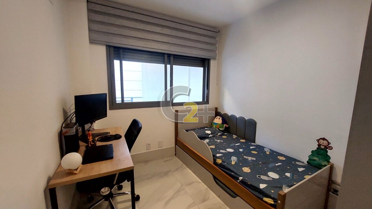 Foto 21 - CC64151