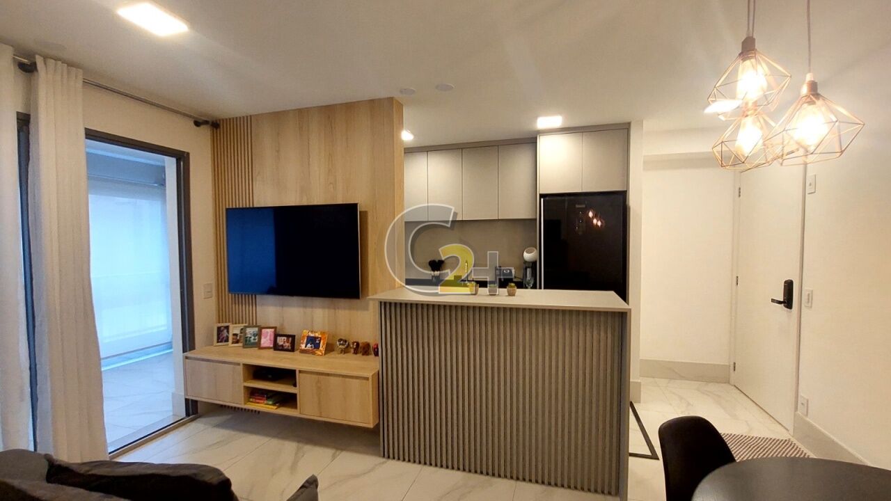 Foto 7 - CC64151