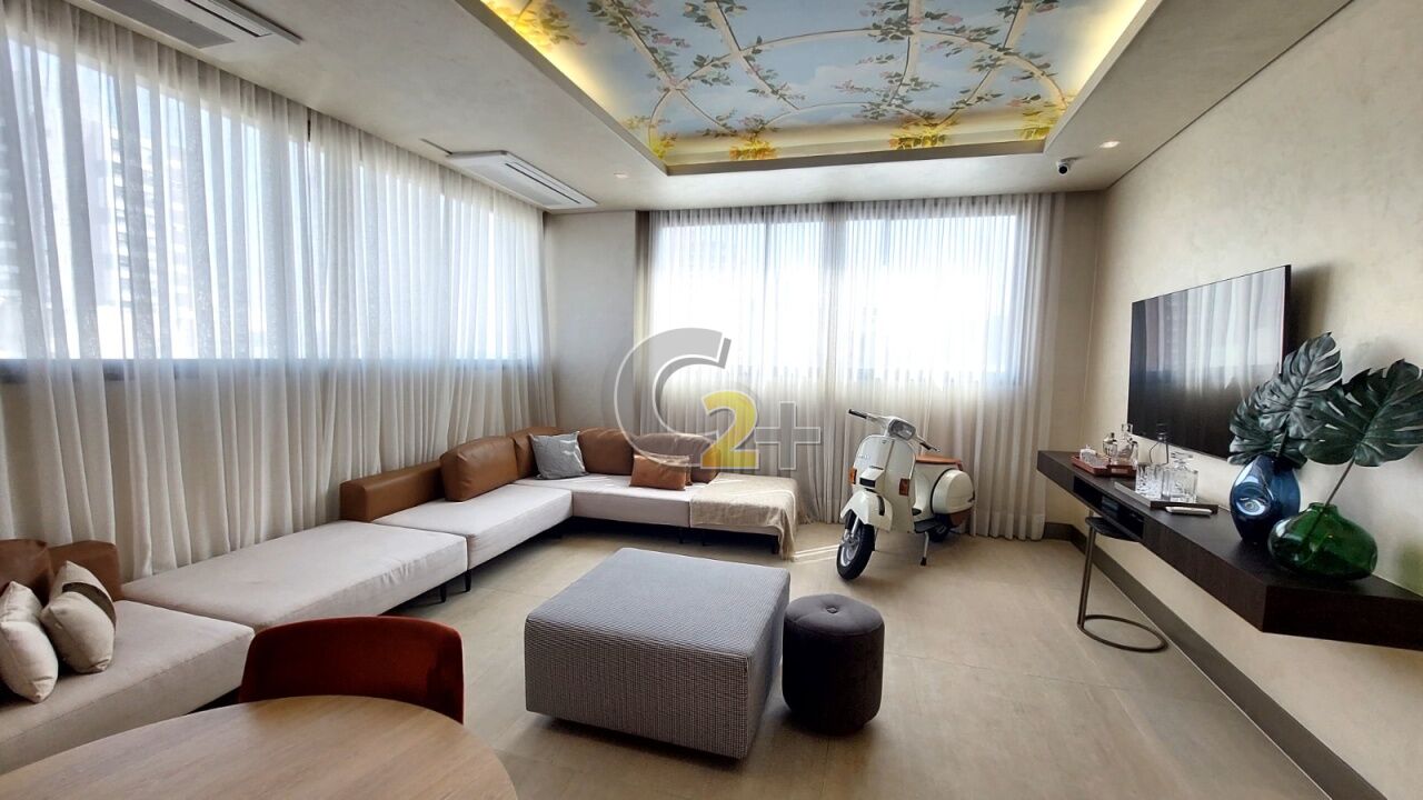 Foto 43 - CC64151