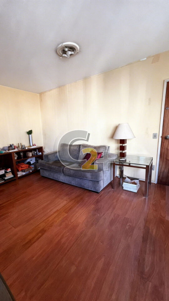 Foto 2 - CC64152