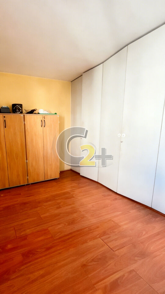 Foto 10 - CC64152