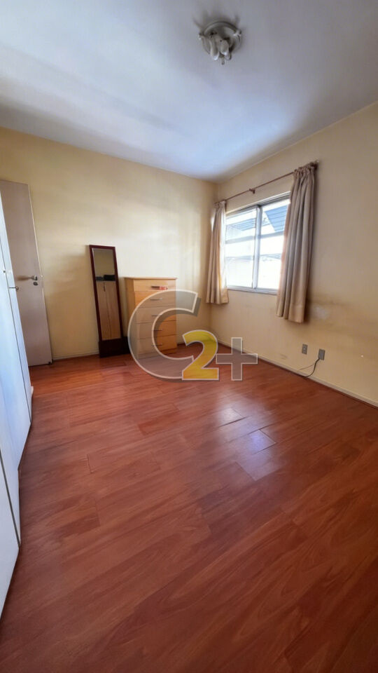 Foto 8 - CC64152