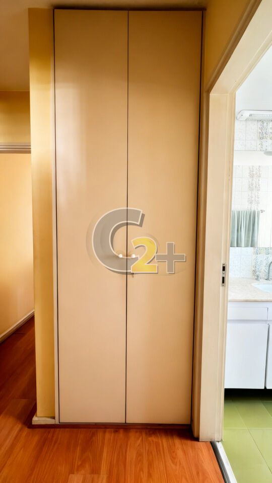 Foto 5 - CC64152