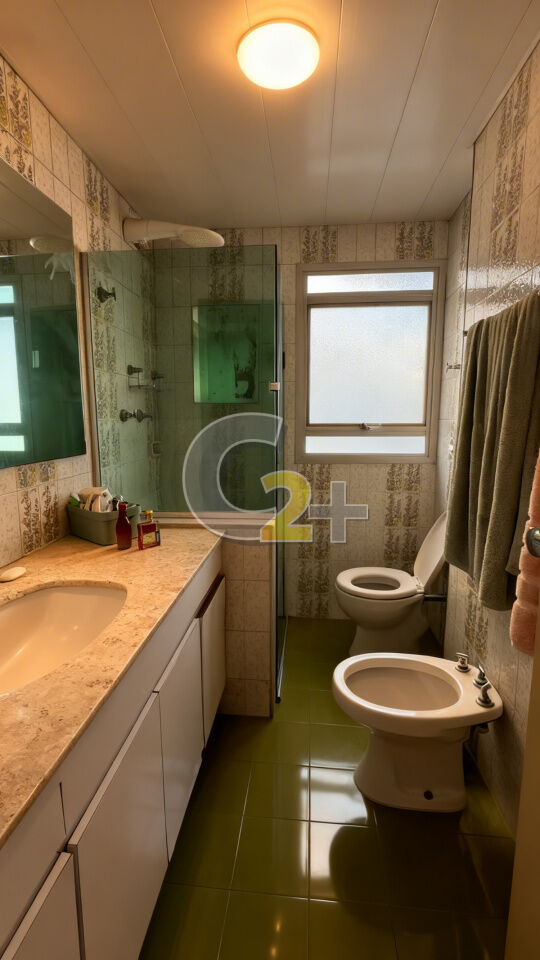 Foto 7 - CC64152