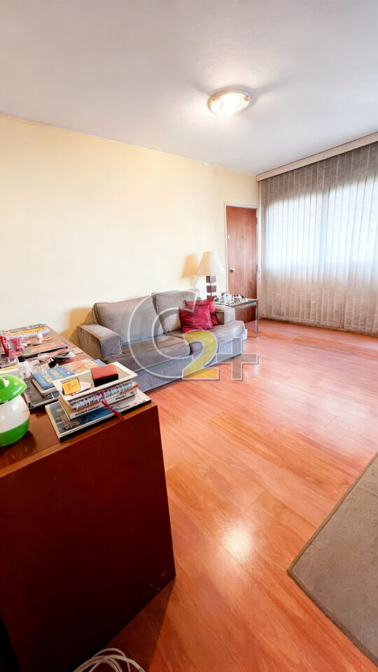 Foto 3 - CC64152