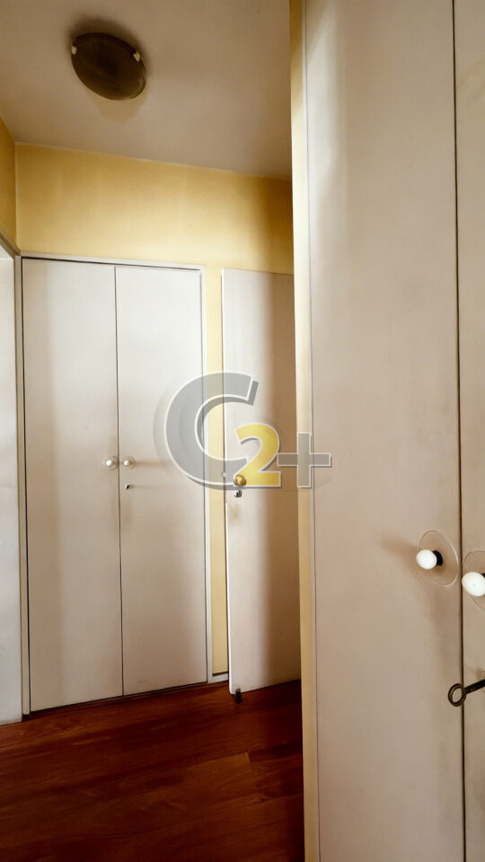 Foto 4 - CC64152