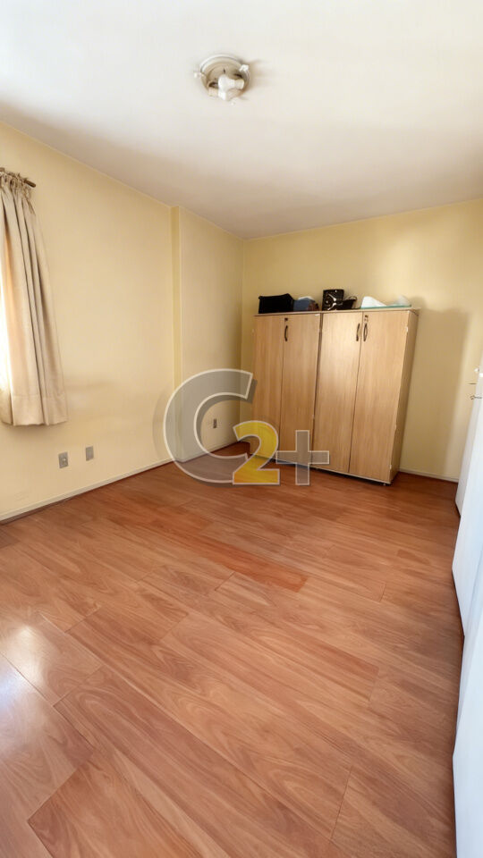 Foto 9 - CC64152