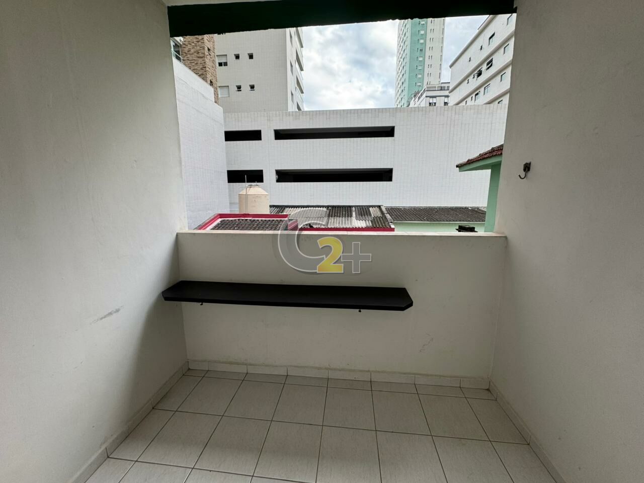 Foto 19 - CC64154