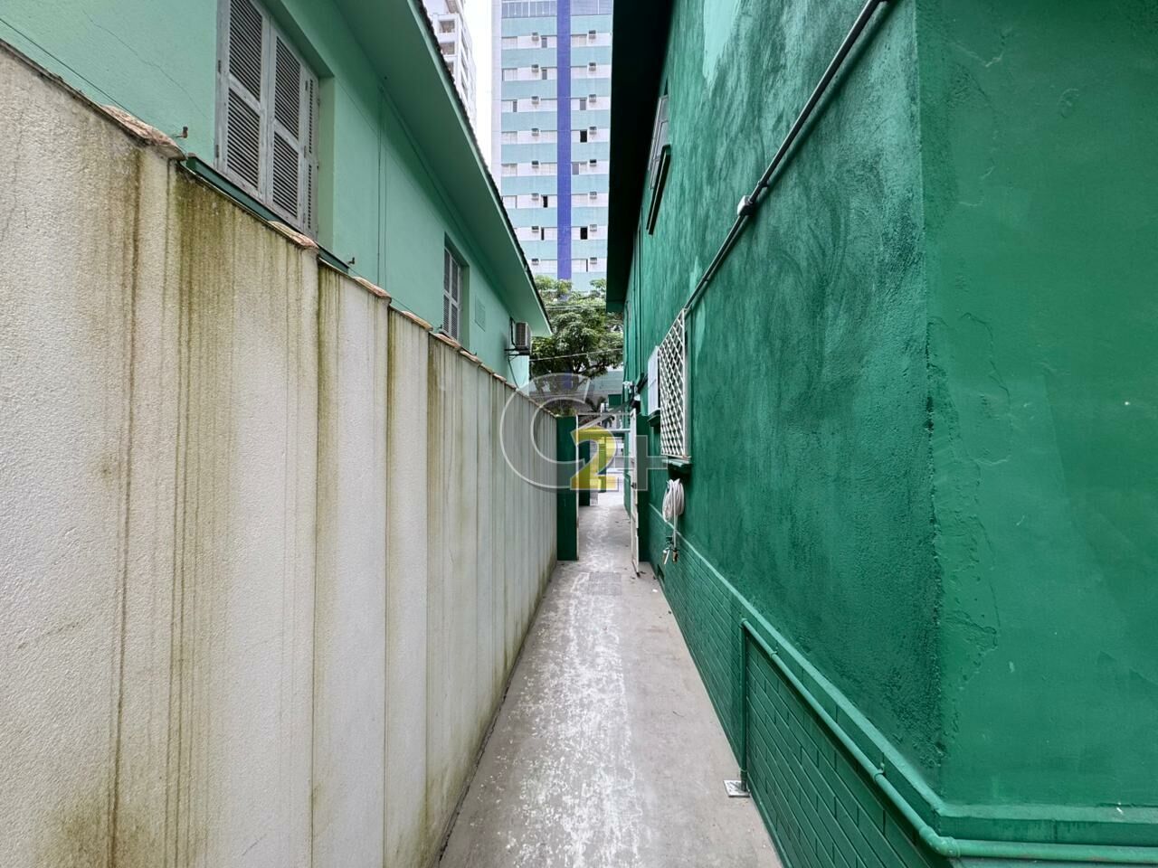 Foto 17 - CC64154