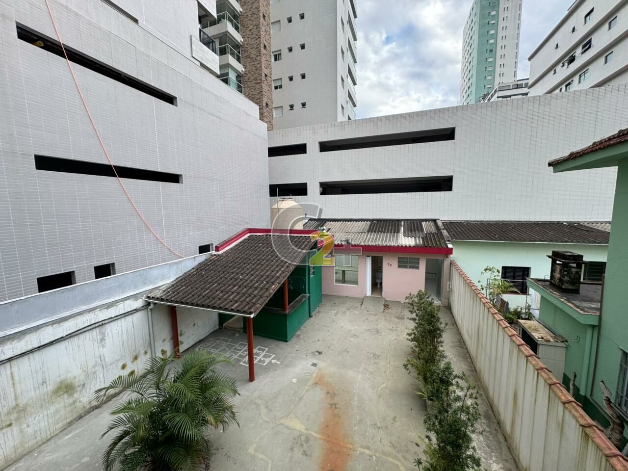Foto 14 - CC64154