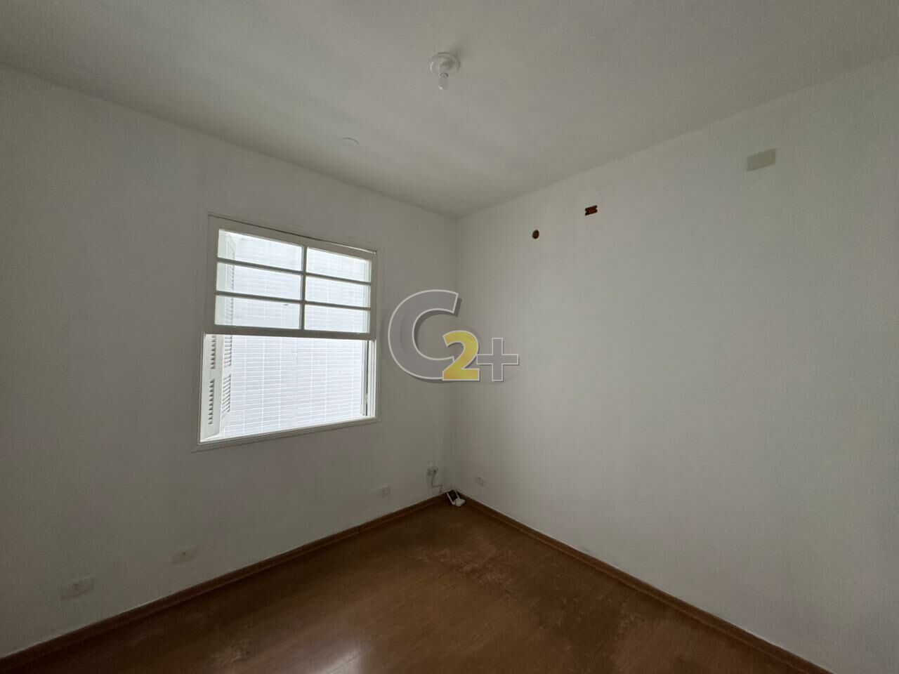 Foto 22 - CC64154