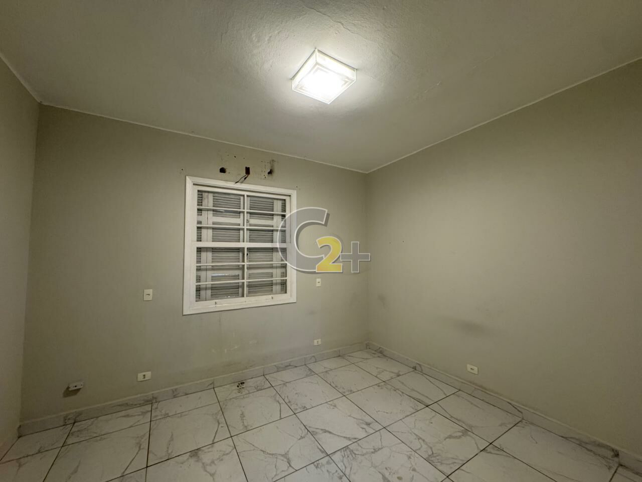 Foto 7 - CC64154