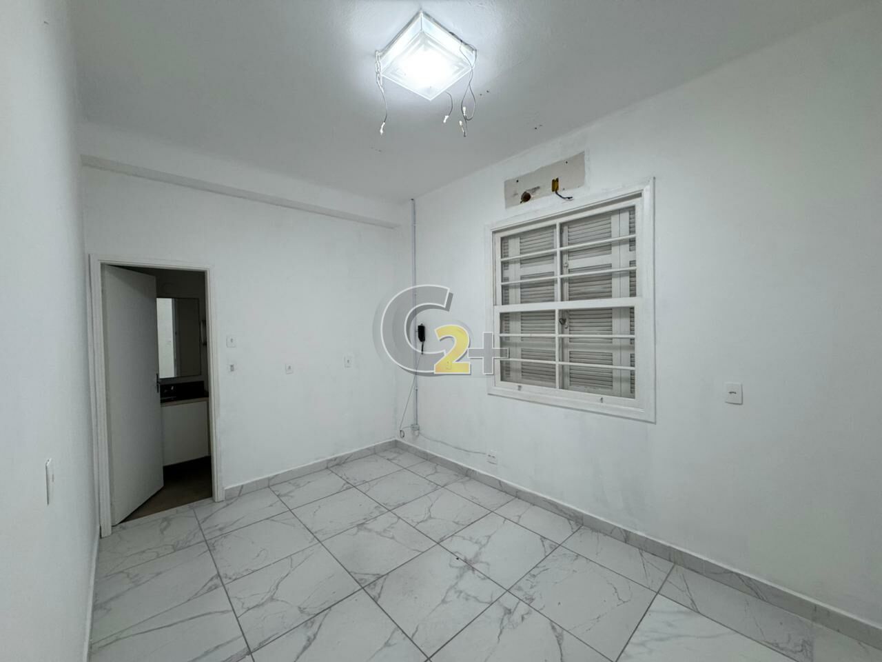 Foto 6 - CC64154