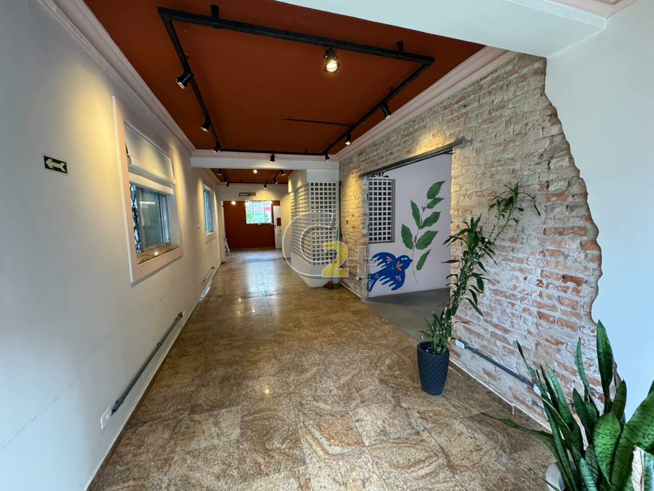 Foto 15 - CC64154