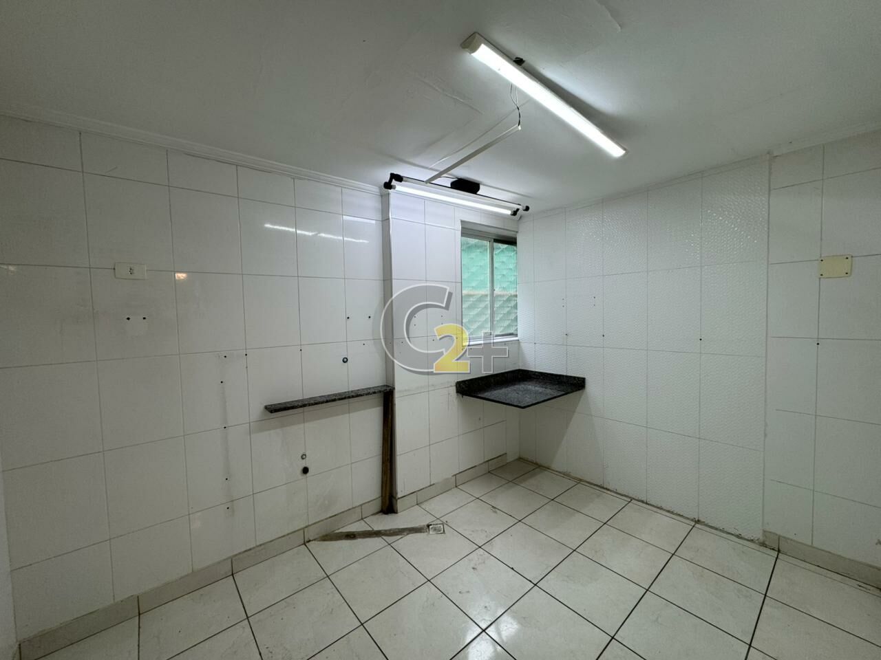 Foto 23 - CC64154