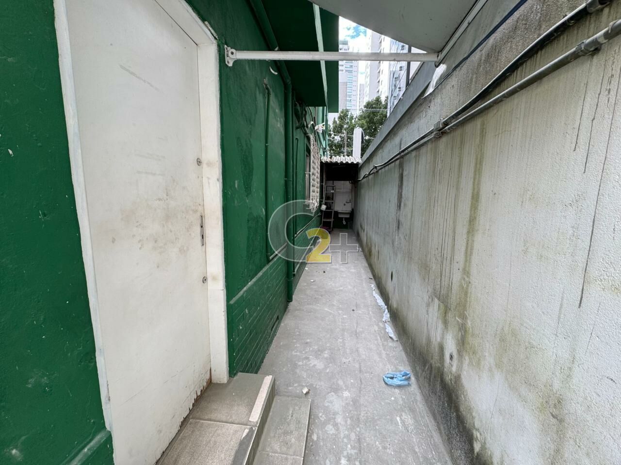 Foto 16 - CC64154