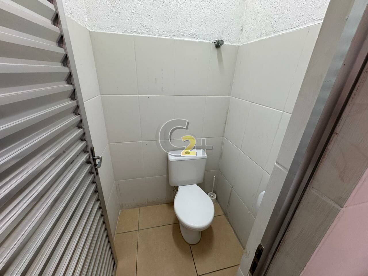 Foto 12 - CC64154