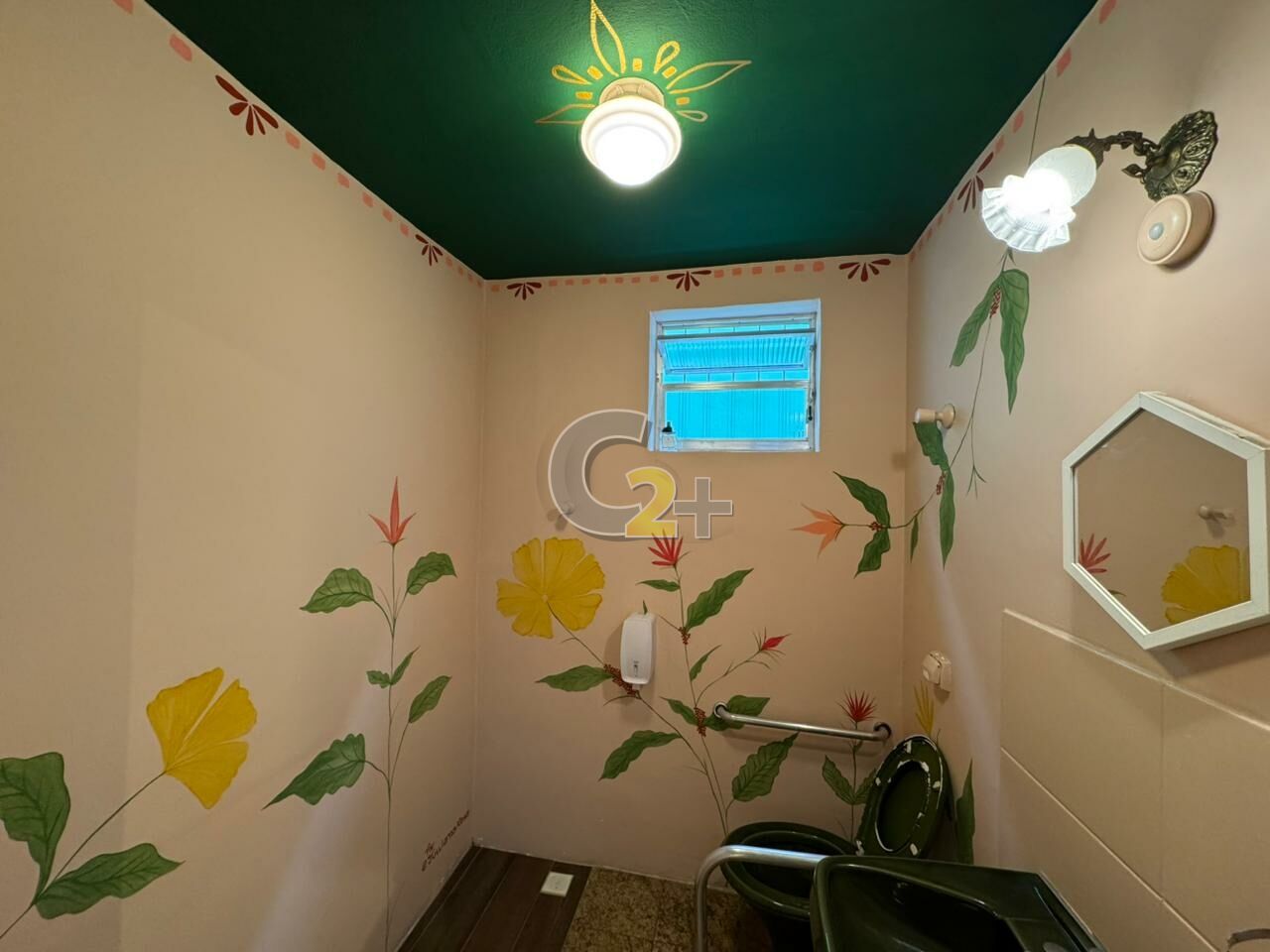 Foto 18 - CC64154