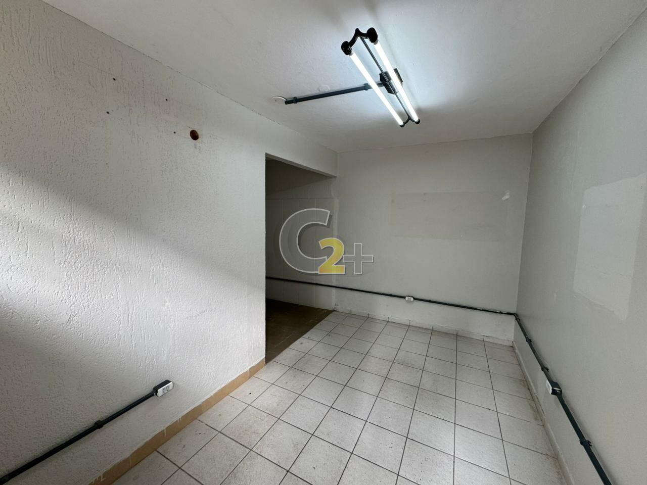 Foto 21 - CC64154