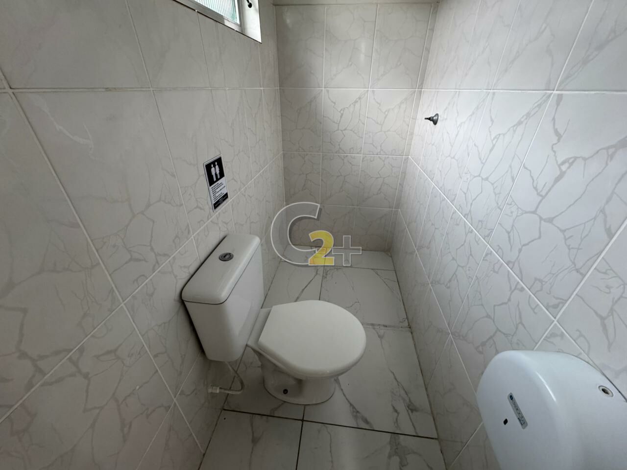 Foto 27 - CC64154