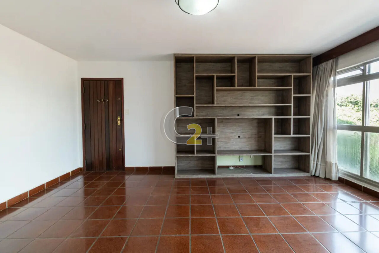 Foto 3 - CC64155