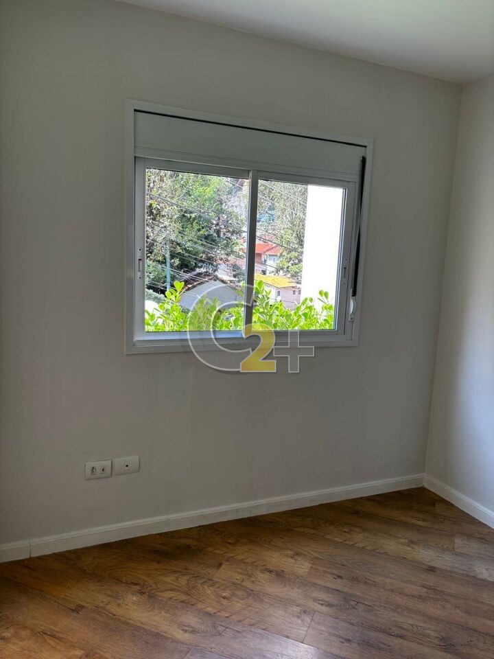 Foto 8 - CC64158