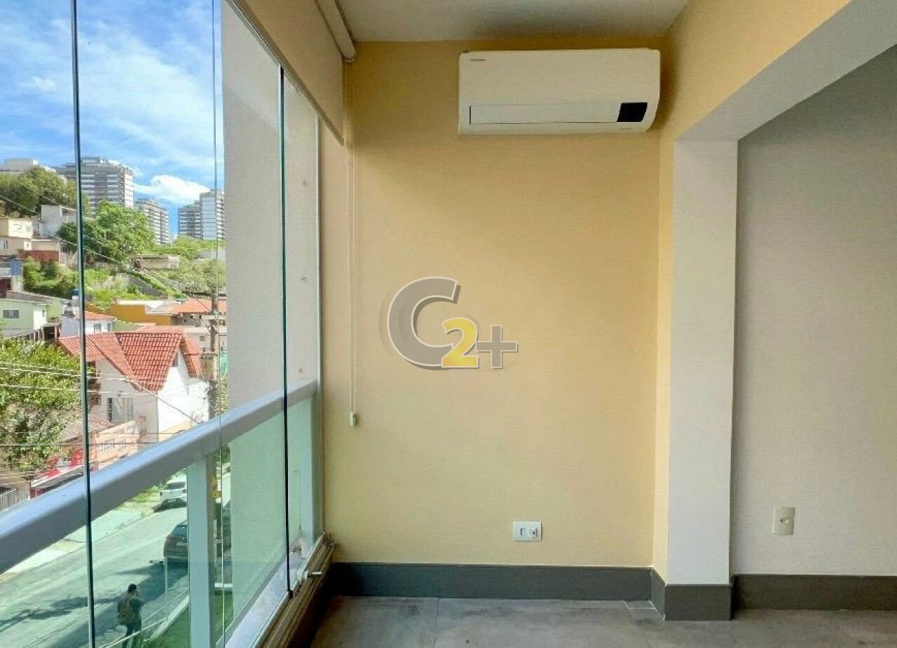 Foto 3 - CC64158