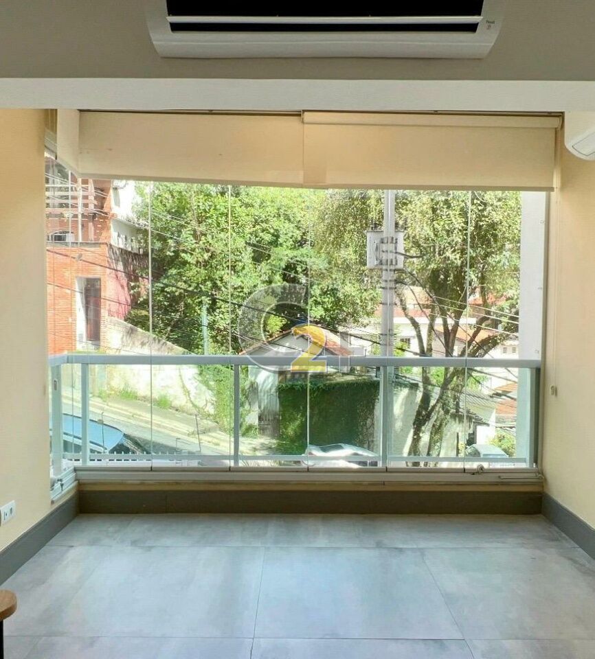 Foto 2 - CC64158