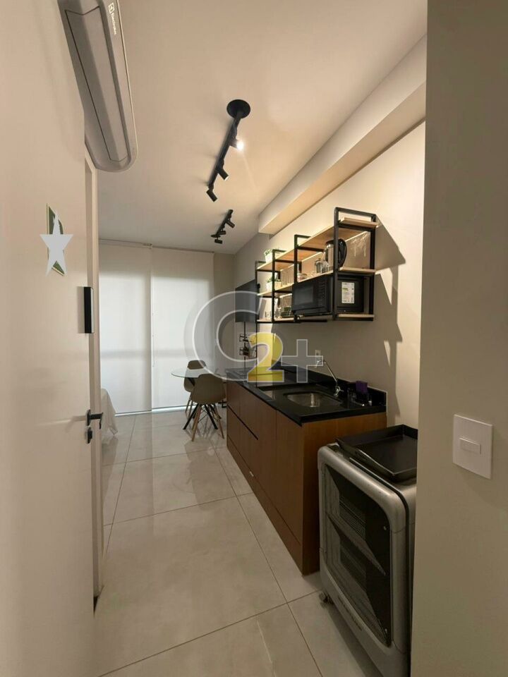Foto 5 - CC64160