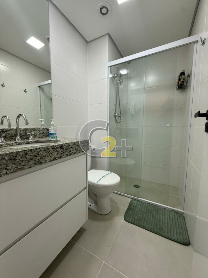 Foto 8 - CC64160