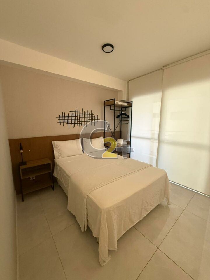 Foto 9 - CC64160