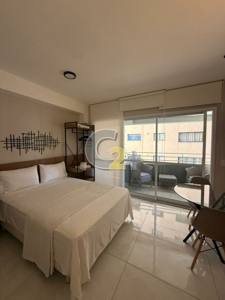 Foto 1 - CC64160