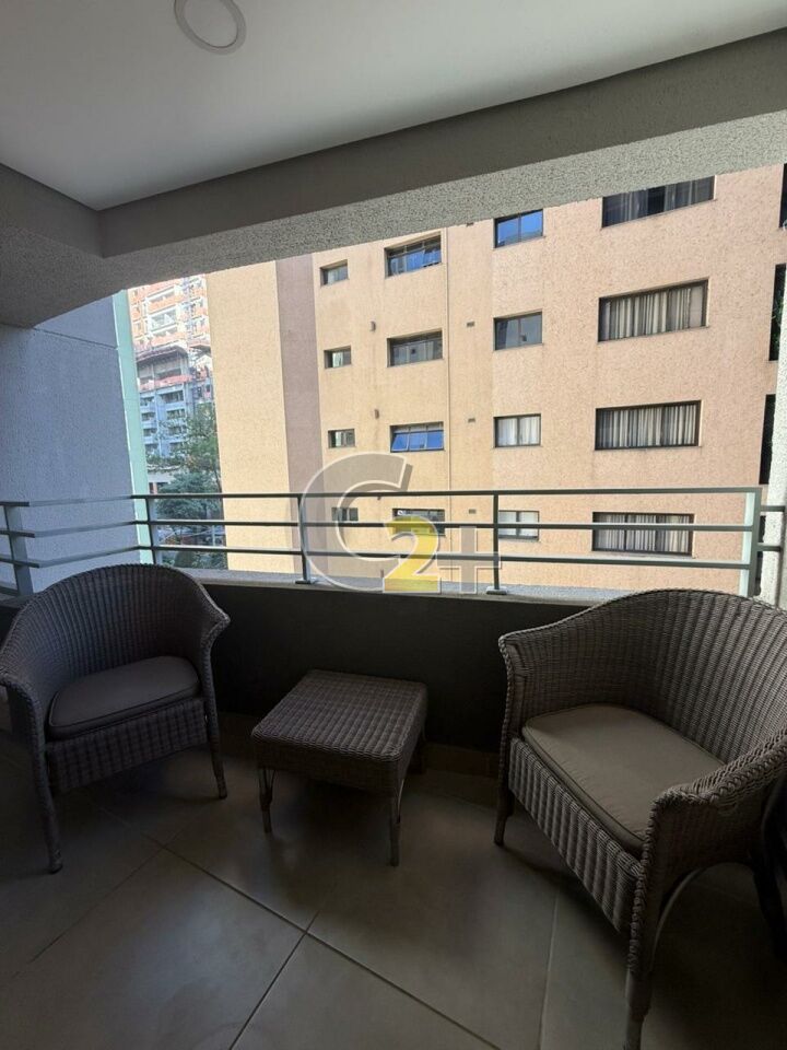 Foto 4 - CC64160