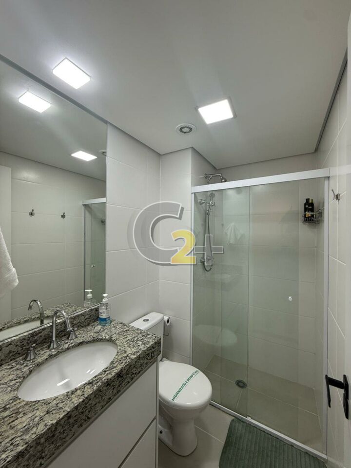 Foto 7 - CC64160