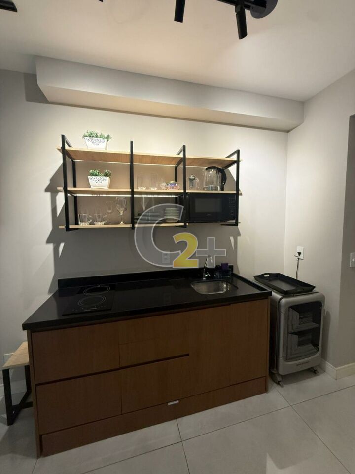 Foto 2 - CC64160