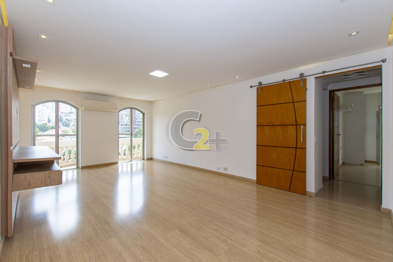 Apartamento para Venda - Sumaré