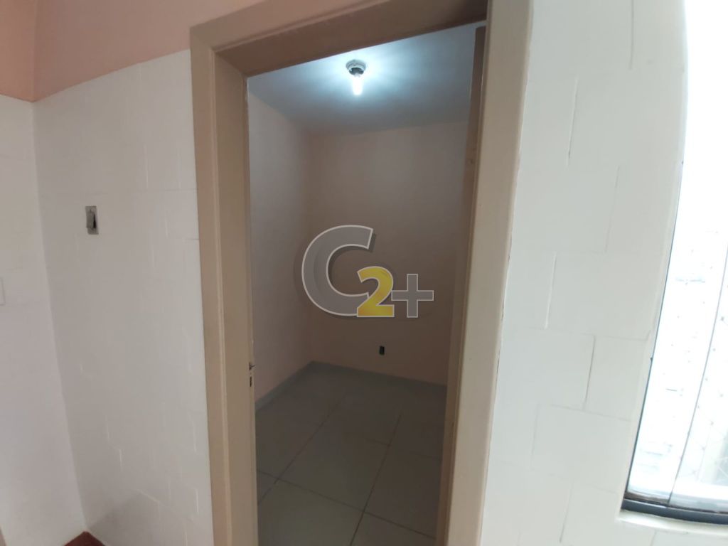 Foto 5 - CC6418
