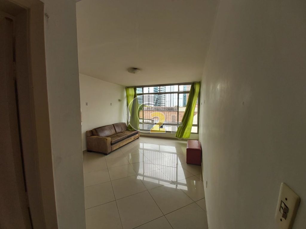 Foto 2 - CC6418
