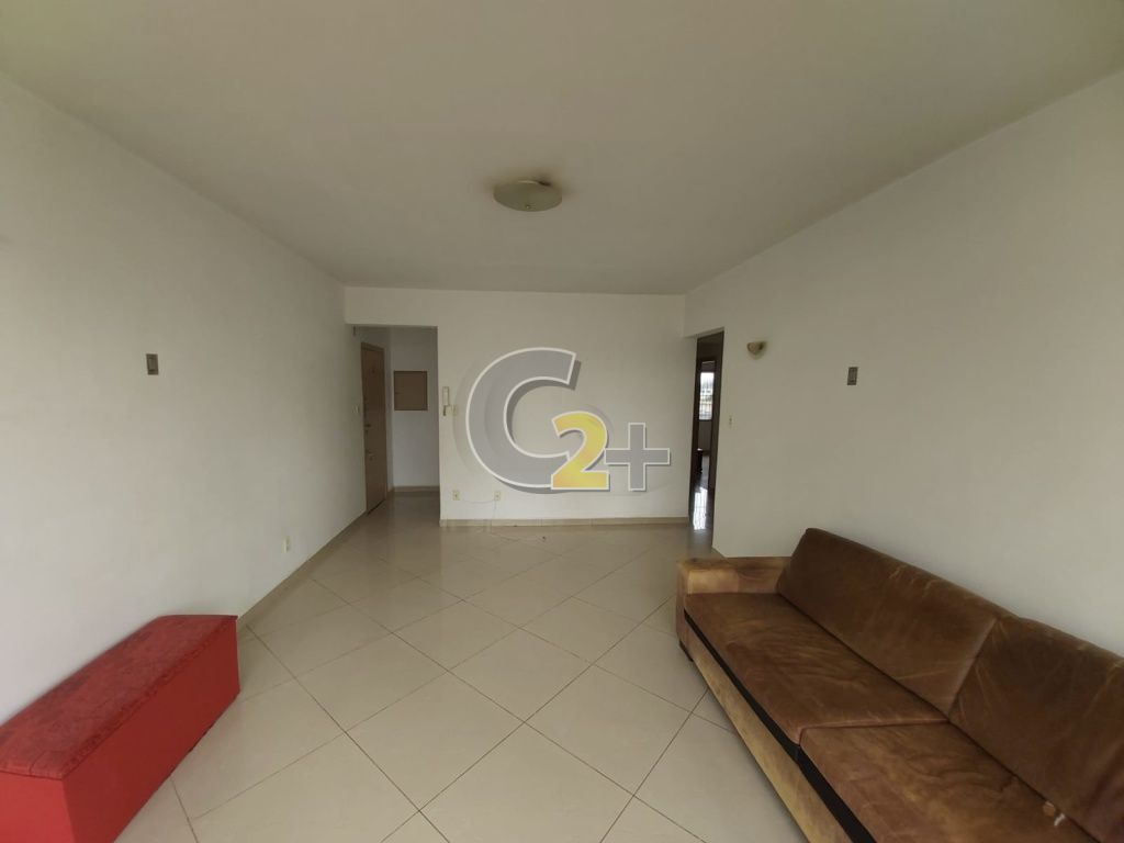 Foto 1 - CC6418