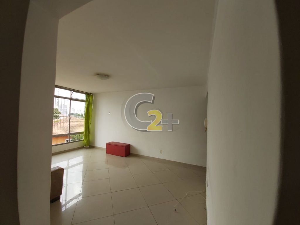Foto 16 - CC6418