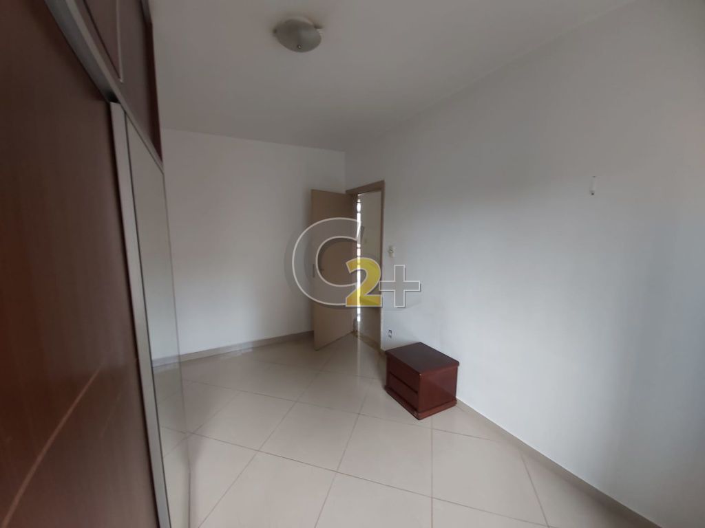 Foto 15 - CC6418